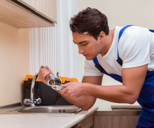About Water heater pros Wood River Junction, RI